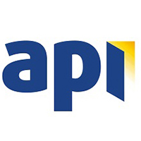 Logo API