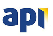 Logo API