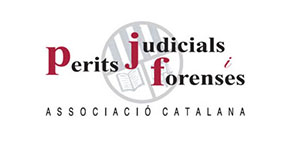 Logo Associació Catalana de Pèrits